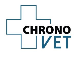 clinique vétérinaire couvivet