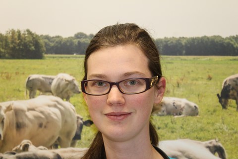 Dr Moreau Tania
