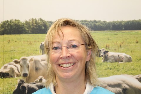 Dr Moreau Tania