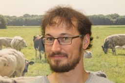 clinique vétérinaire couvivet